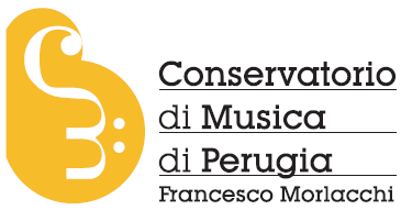 Logo Conservatorio