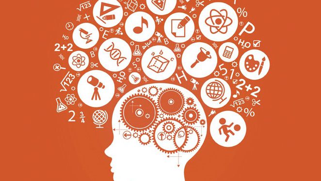 Elementi di Composizione per Didattica