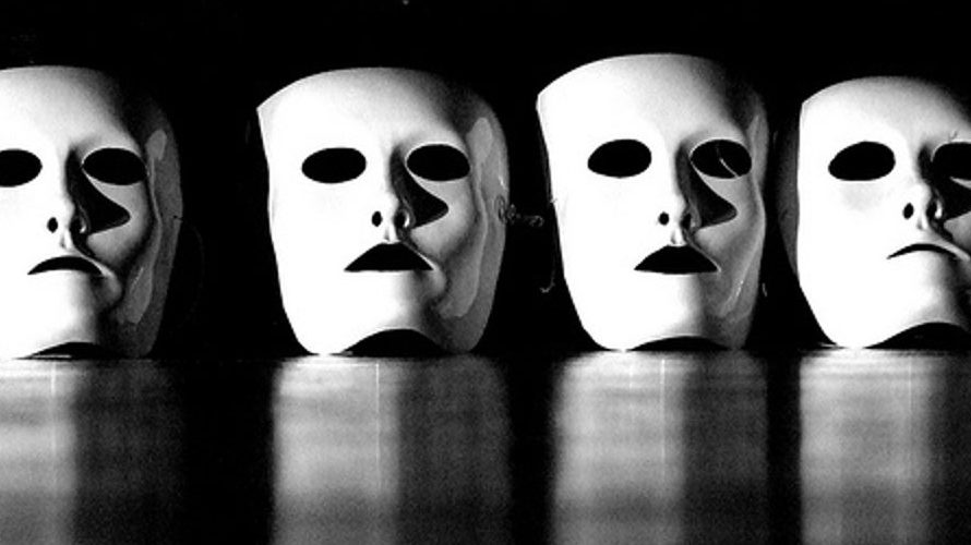 Poesia per Musica e Drammaturgia Musicale
